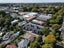 5 Wellington Street, Hamilton East, Hamilton - Carousel 45