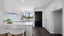 3/26 Grassmere Street, Papanui, Christchurch - Carousel 3