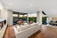 150A Coates Avenue, Orakei, Auckland - Carousel 23