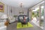 21 Providence Place, Redwood, Christchurch - Carousel 10