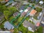 1/191 Westminster Street, Mairehau, Christchurch - Carousel 1