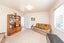 29B Marshall Avenue, Whanganui East, Whanganui - Carousel 6