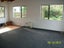 2/19 Brook Street, Milford, Auckland - Carousel 5