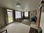 97 High Street, Eltham, Eltham - Carousel 4