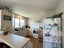 4/12 Neeve Road, Taradale, Napier - Carousel 3
