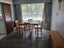 668A Pioneer Highway, Highbury, Palmerston North - Carousel 8
