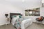 28 Nui Mana Place, Te Atatu South, Auckland - Carousel 12