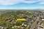 171A Mokoia Road, Birkenhead, Auckland - Carousel 18
