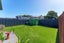 20 Kopara Street, Templeton, Christchurch - Carousel 13
