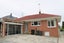 174 Hillsborough Road, Hillsborough, Auckland - Carousel 4