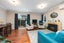 8 Sunnyside Road, Sunnyvale, Auckland - Carousel 6