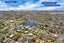 22B Cotswold Lane, Mount Wellington, Auckland - Carousel 17