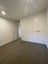 1/11E Newtown Avenue, Newtown, Wellington - Carousel 14