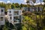7/10B Huka Road, Birkenhead, Auckland - Carousel 25