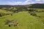 124 Champion Street, Cannons Creek, Porirua - Carousel 36