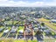 32 Golf Street, Putaruru - Carousel 23
