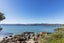 385 Karaka Bay Road, Karaka Bays, Wellington - Carousel 3