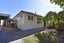 1 Westmont Street, Ilam, Christchurch - Carousel 17