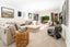 34 Baroda Street, Khandallah, Wellington - Carousel 7
