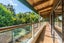 271 Huia Road, Titirangi, Auckland - Carousel 3