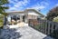 1 Keinan Avenue, Milton - Carousel 2