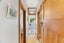 189A Selwyn Street, Spreydon, Christchurch - Carousel 18
