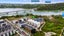 15 Patrol Lane, Hobsonville, Auckland - Carousel 22