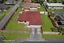 7 Scotts Field Drive, Takanini, Auckland - Carousel 23