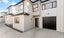 22C Keystone Avenue, Three Kings, Auckland - Carousel 1