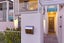 17 The Settlement, Silverdale, Silverdale - Carousel 3