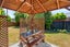 73 O'Neill Avenue, Northwood, Christchurch - Carousel 13