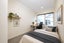 25B MacPherson Street, Meadowbank, Auckland - Carousel 8