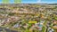 19 Hall Avenue, Mangere, Auckland - Carousel 17