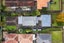 2/15 Hayward Road, Papatoetoe, Auckland - Carousel 13