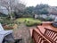 117 Lemon Street, New Plymouth, New Plymouth - Carousel 19