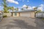 45 Starlight Cove, Hobsonville, Auckland - Carousel 1
