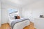 23 Fordham Street, Beach Haven, Auckland - Carousel 10
