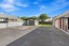 2/28A Holly Street, Avondale, Auckland - Carousel 5