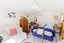 89 Glen Road, The Glen, Dunedin - Carousel 17