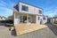 172 McMurdo Street, Tinwald, Ashburton - Carousel 42