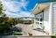 4 Huia Street, Saint Leonards, Dunedin - Carousel 3