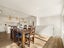 32 Hocken Street, Kenmure, Dunedin - Carousel 9