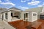 93 Cobham Street, Spreydon, Christchurch - Carousel 3
