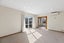 2/11 Blakehall Place, Spreydon, Christchurch - Carousel 7