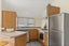3B Marshall Street, Karori, Wellington - Carousel 3