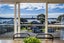 2/14 Lake View Road, Takapuna, Auckland - Carousel 17