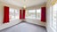 33 East Street, Terrace End, Palmerston North - Carousel 8