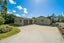 30 O'Donn Avenue, Beach Haven, Auckland - Carousel 1