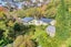 1491 Tomarata Road, MANGAWHAI, WELLSFORD - Carousel 1