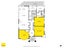 56 Spring Street, Onehunga, Auckland City, Auckland - Carousel 19